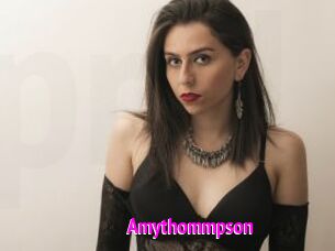 Amythommpson