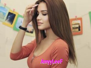 AmyyLeeF