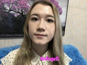 AnAngell