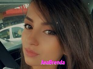 AnaBrenda