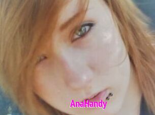 AnaHandy