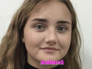 AnaHarrell