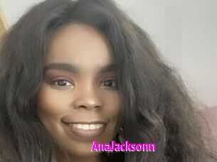 AnaJacksonn