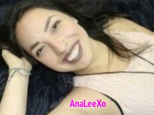 AnaLeeXo