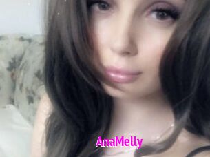 AnaMelly