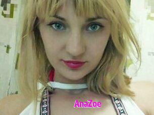 Ana_Zoe