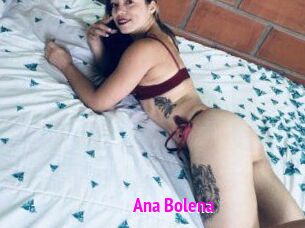 Ana_Bolena