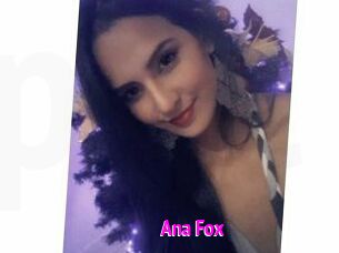 Ana_Fox