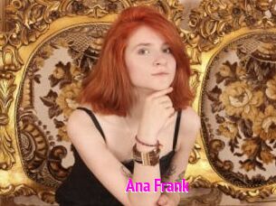 Ana_Frank