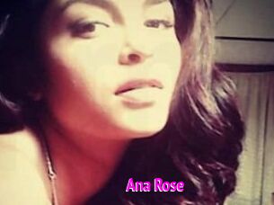 Ana_Rose