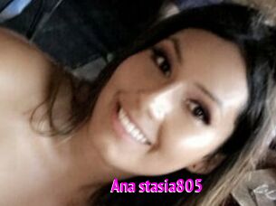 Ana_stasia805