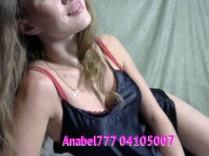 Anabel777-04105007