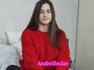 AnabelBecker