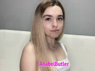 AnabelButler