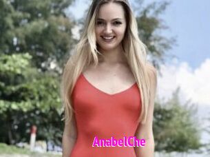 AnabelChe