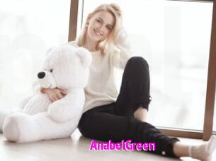 AnabelGreen