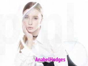 AnabelHodges