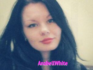 AnabellWhite