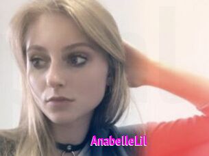 AnabelleLil