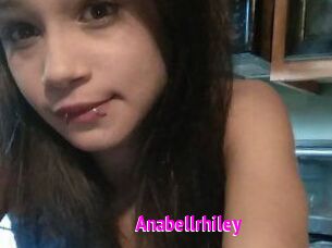 Anabellrhiley