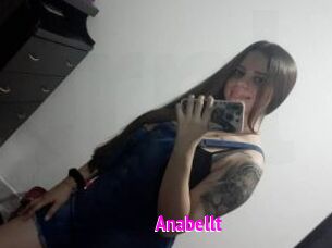 Anabellt