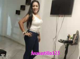 Anacastillo123