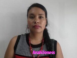 AnahiJoness