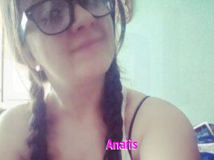 Anaiis_