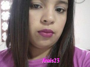 Anais23