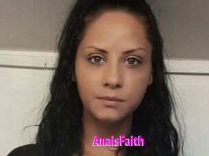 AnaisFaith