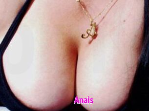 Anais_