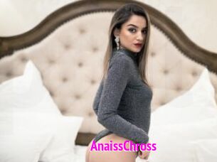 AnaissChross