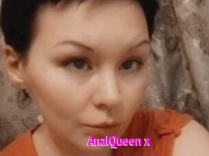 AnalQueen_x