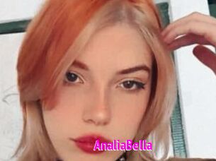 AnaliaBella