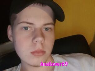 Anallover69