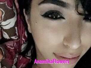 Anamika_Flowers