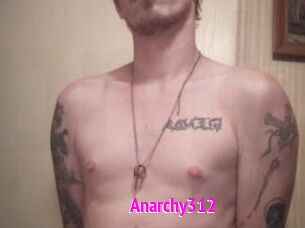 Anarchy312