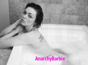 AnarchyBarbie