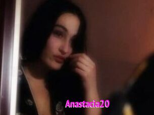 Anastacia20