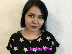 AnastaciaFire