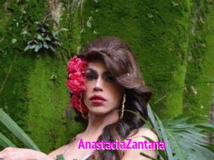 AnastaciaZantana