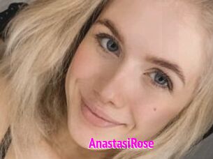 AnastasiRose