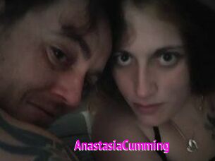 AnastasiaCumming