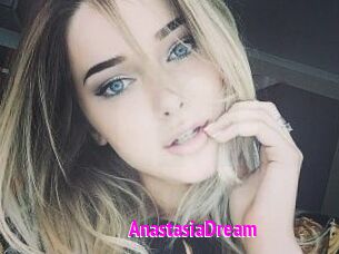 Anastasia_Dream