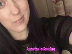 AnastasiaGaming