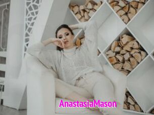 AnastasiaMason