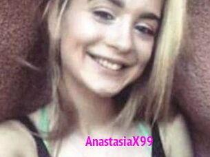 AnastasiaX99