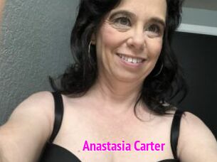 Anastasia_Carter