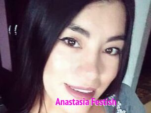 Anastasia_Festish