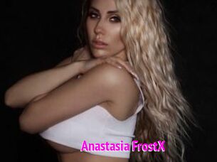 Anastasia_FrostX